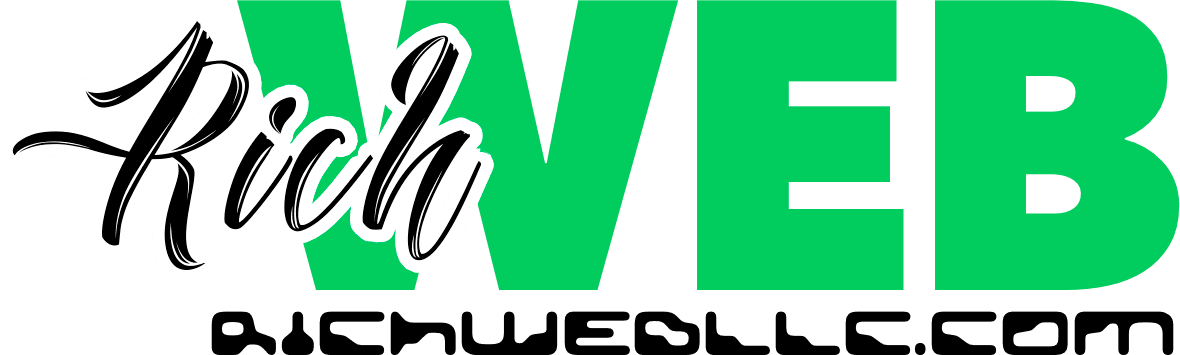 RichWEB, LLC